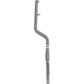 Magnaflow auto part