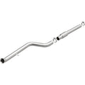 Magnaflow auto part