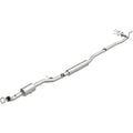 Magnaflow auto part