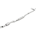 Magnaflow auto part