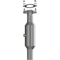 Magnaflow auto part