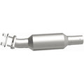 Magnaflow auto part detail