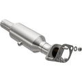 Magnaflow auto part
