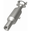 Magnaflow auto part