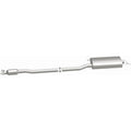 Magnaflow auto part