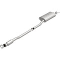 Magnaflow auto part