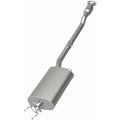 Magnaflow auto part