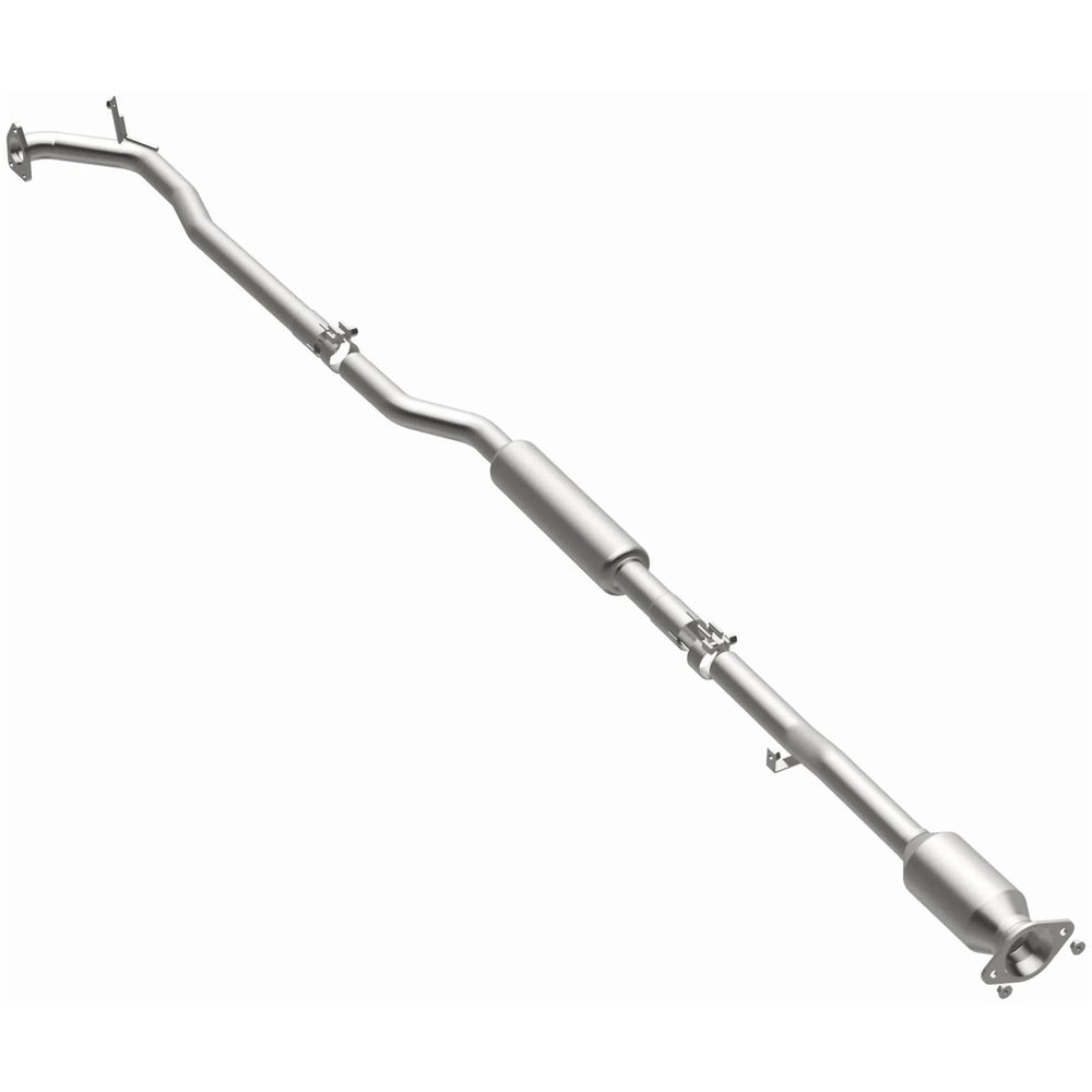 Magnaflow auto part