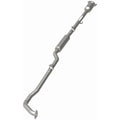 Magnaflow auto part
