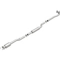 Magnaflow auto part