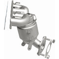 Magnaflow auto part