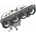 Magnaflow auto part