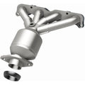 Magnaflow auto part