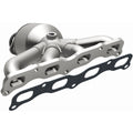 Magnaflow auto part