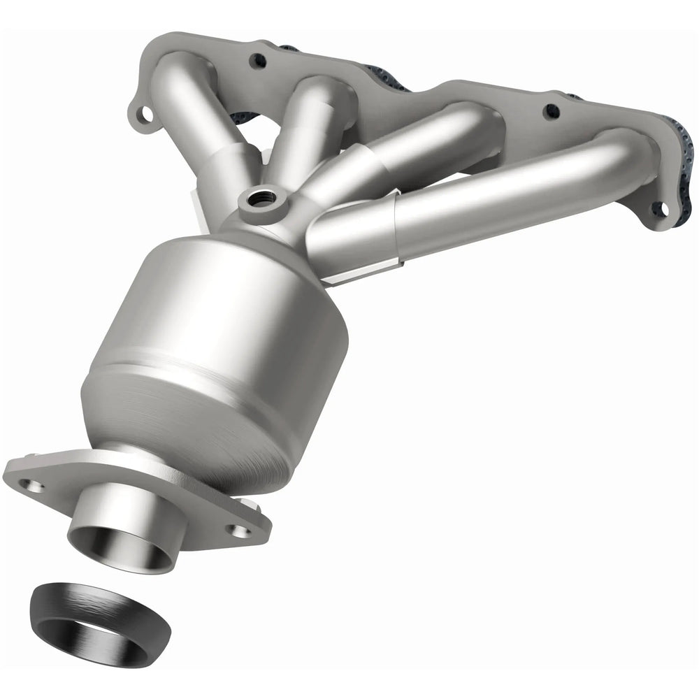 Magnaflow auto part