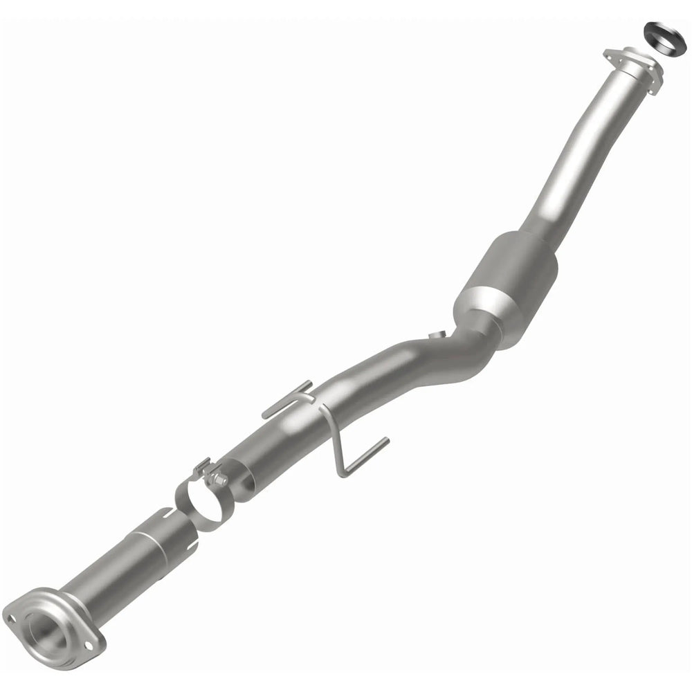 Magnaflow auto part