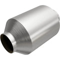 Magnaflow auto part