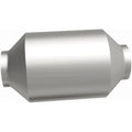 Magnaflow auto part detail
