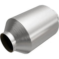 Magnaflow auto part close-up