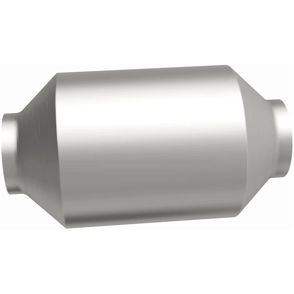 Magnaflow auto part