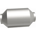 Magnaflow auto part