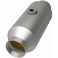 Magnaflow auto part detail