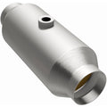Magnaflow auto part