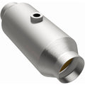 Magnaflow auto part