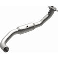 Magnaflow auto part