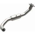Magnaflow auto part