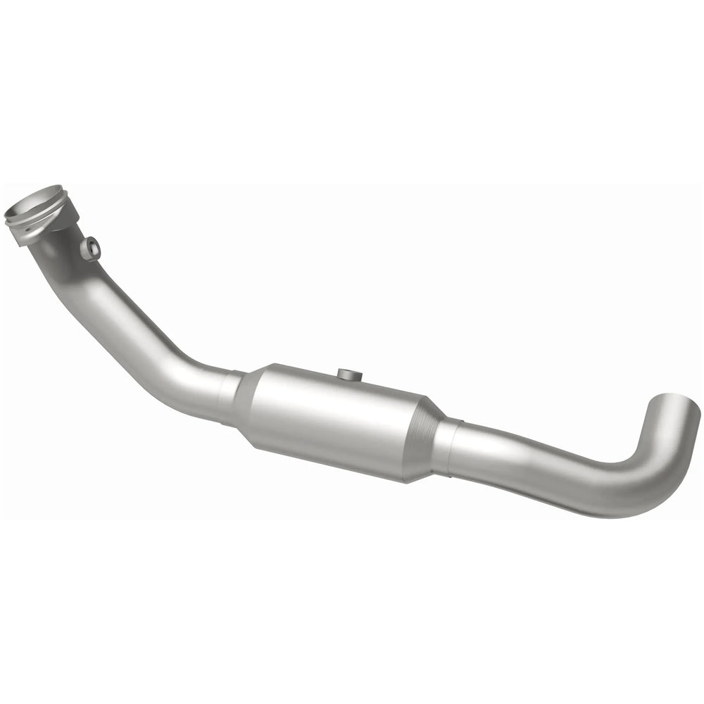 Magnaflow auto part