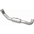 Magnaflow auto part