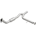 Magnaflow auto part