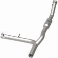 Magnaflow auto part