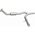Magnaflow auto part