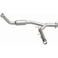 Magnaflow auto part
