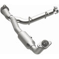 Magnaflow auto part