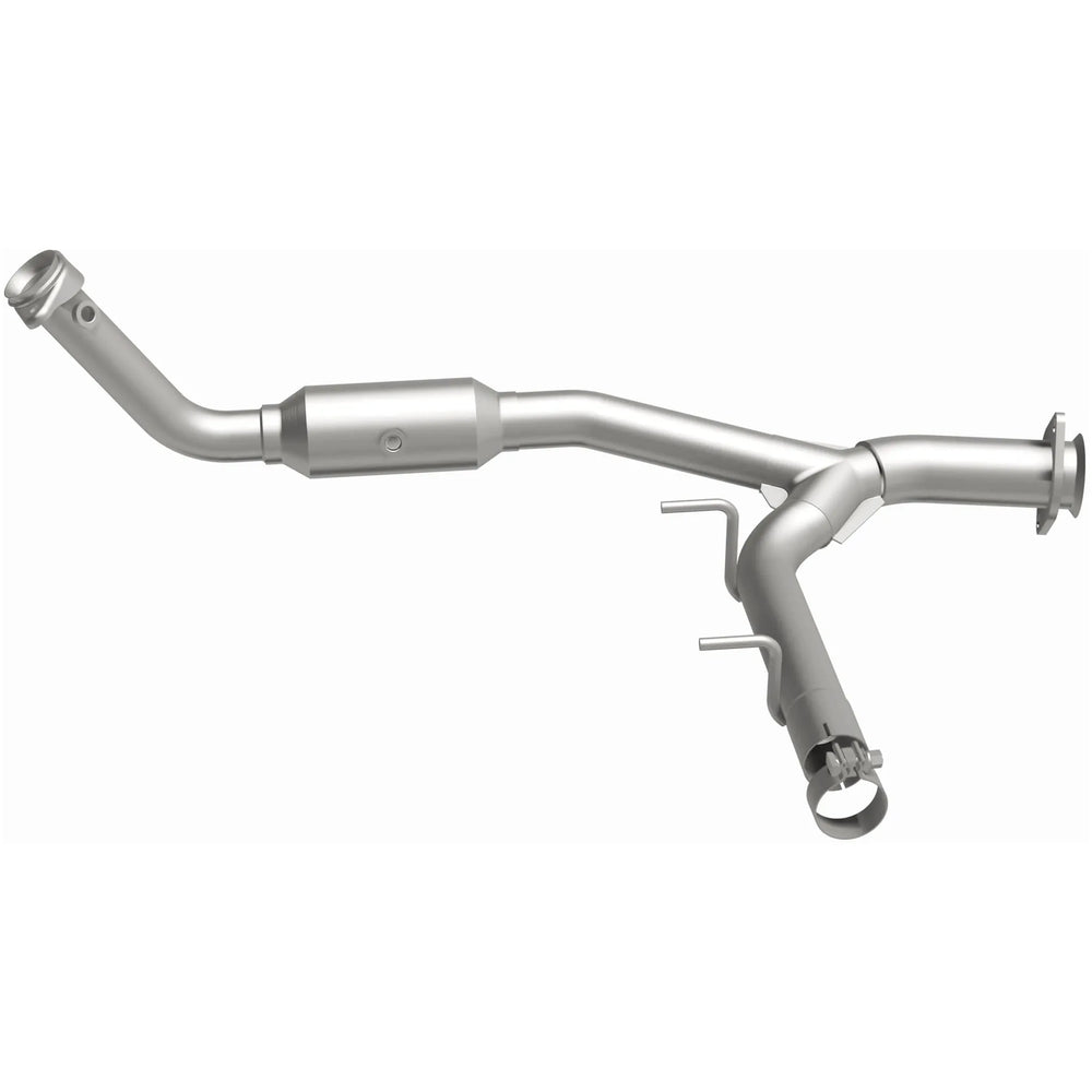 Magnaflow auto part