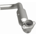 Magnaflow auto part