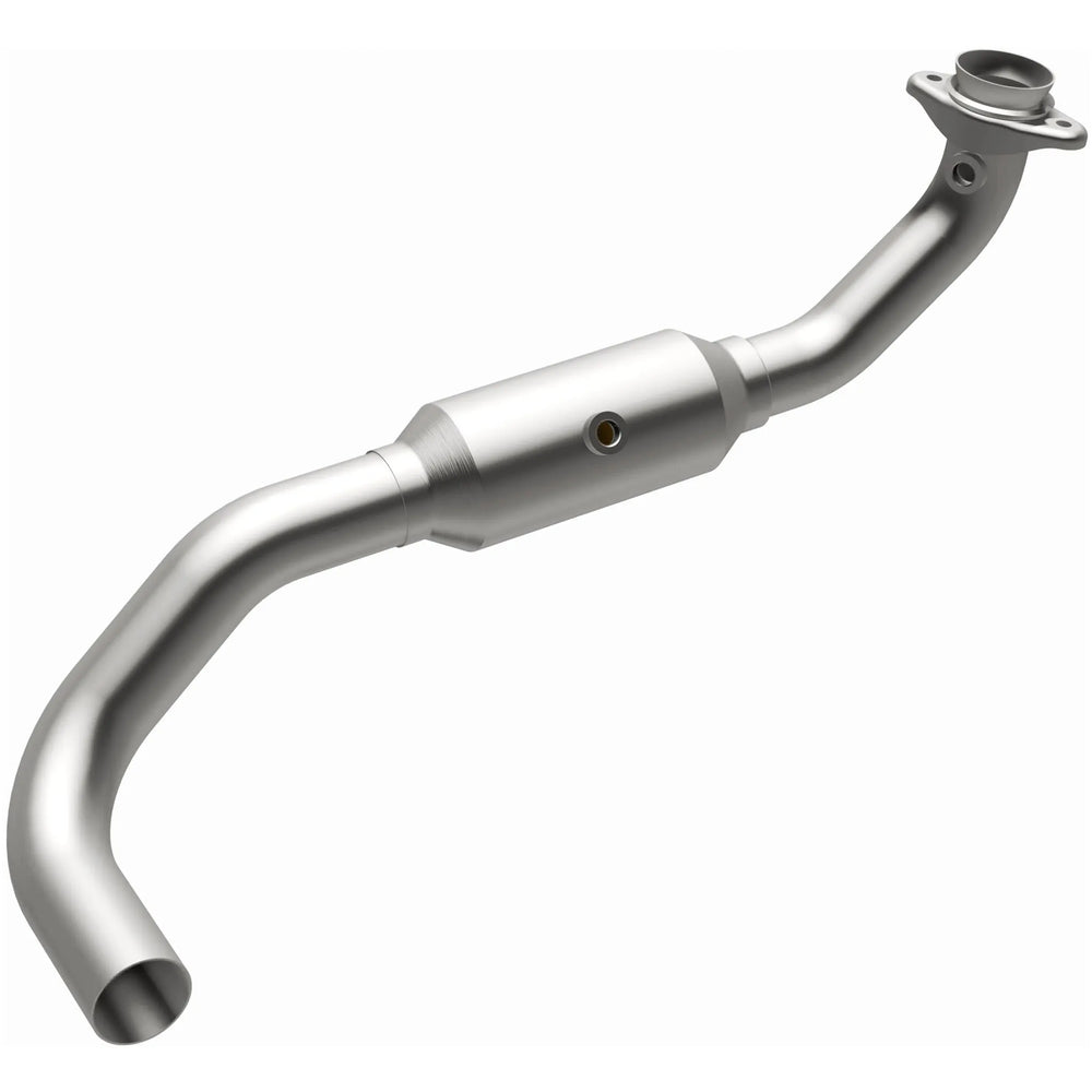 Magnaflow auto part