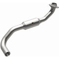 Magnaflow auto part