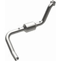 Magnaflow auto part