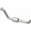 Magnaflow auto part