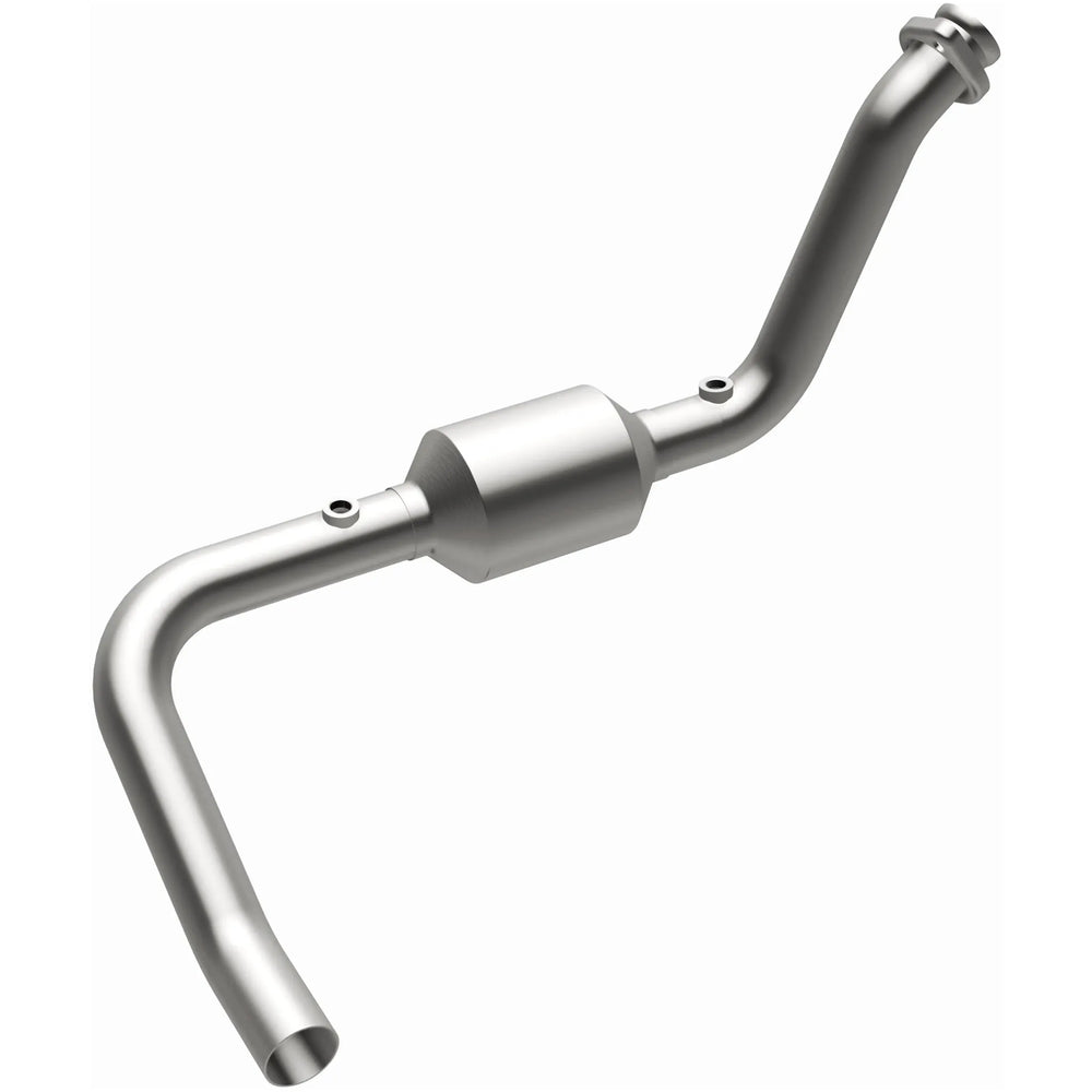 Magnaflow auto part
