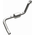 Magnaflow auto part