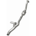 Magnaflow auto part