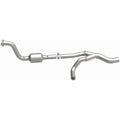 Magnaflow auto part