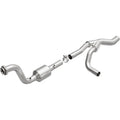 Magnaflow auto part