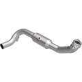 Magnaflow auto part