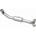Magnaflow auto part